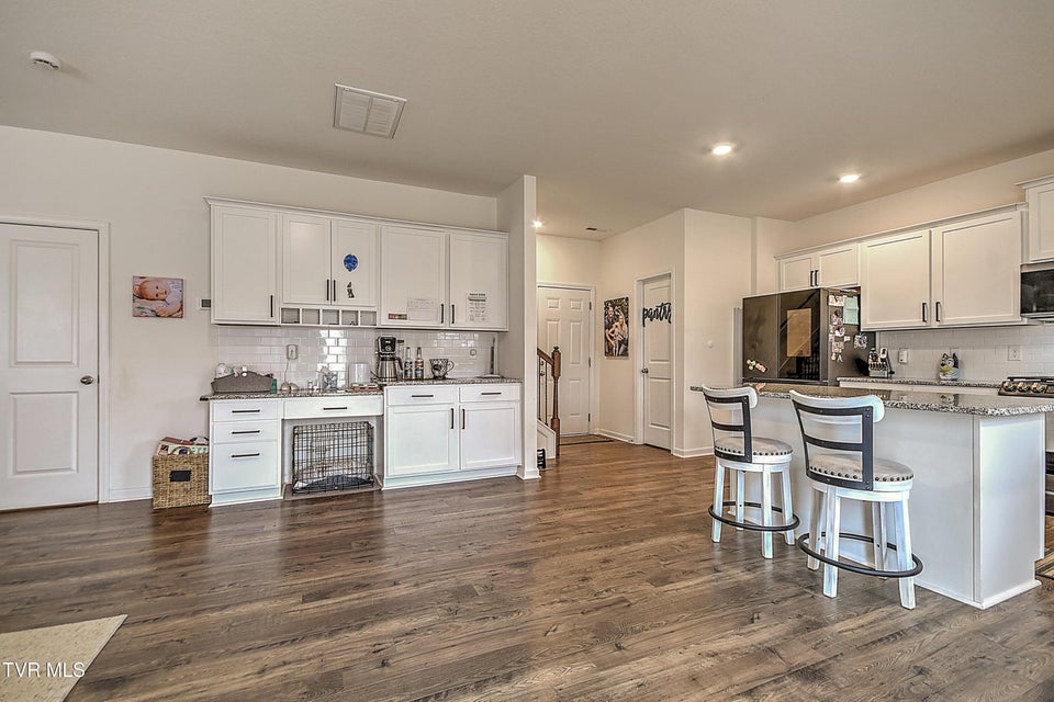 Photo #6: 6901 Wildlife Circle