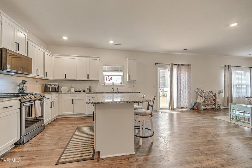 Photo #7: 6901 Wildlife Circle