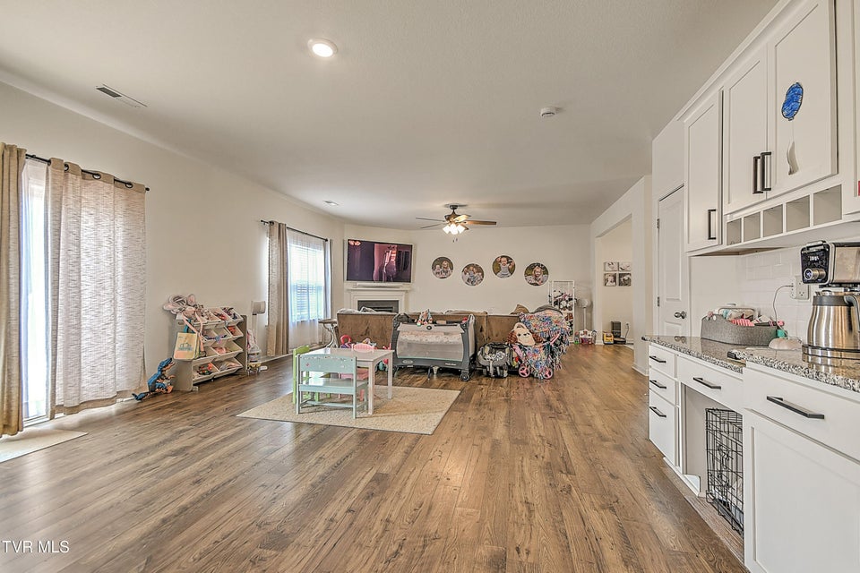 Photo #8: 6901 Wildlife Circle