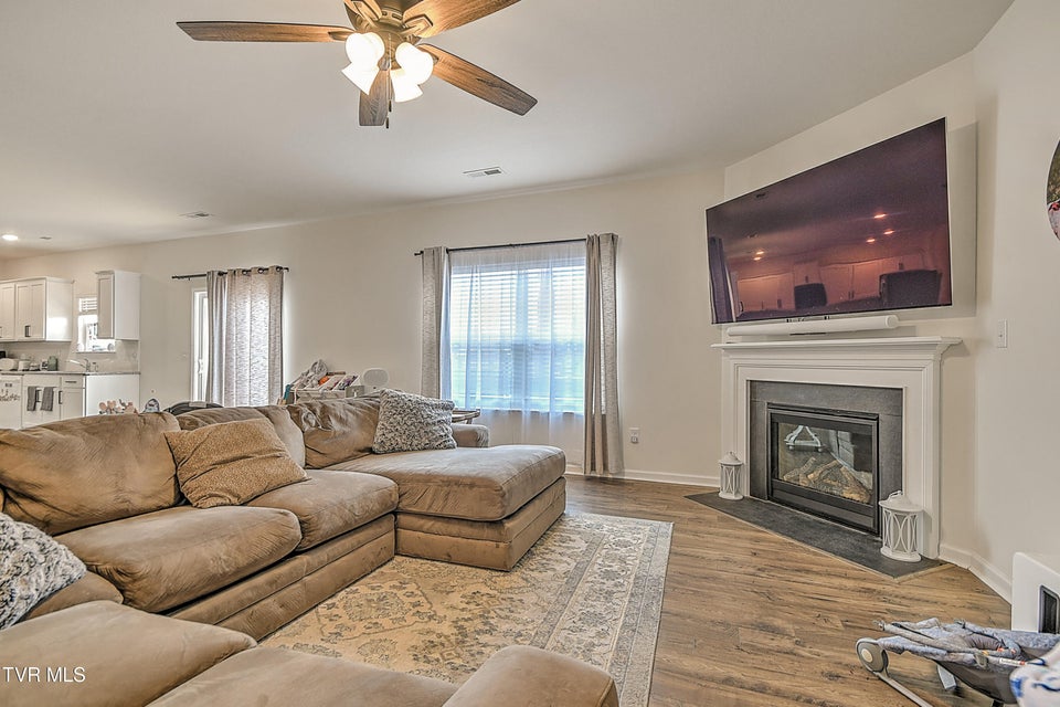 Photo #9: 6901 Wildlife Circle