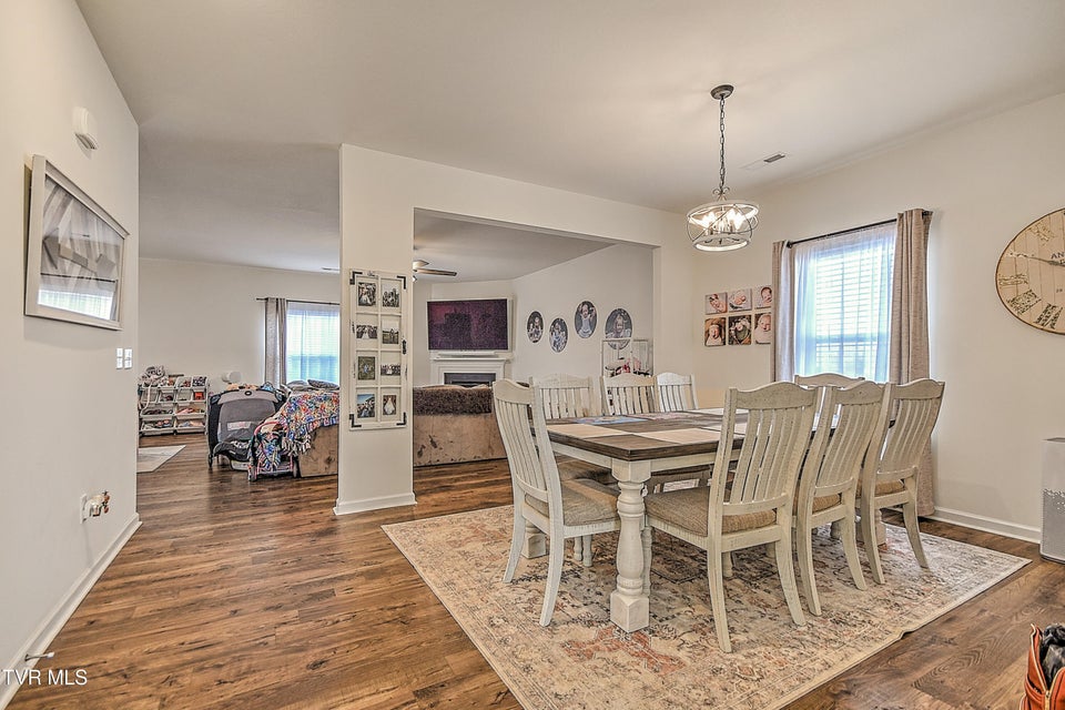 Photo #12: 6901 Wildlife Circle