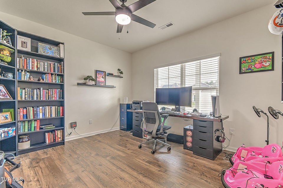 Photo #13: 6901 Wildlife Circle