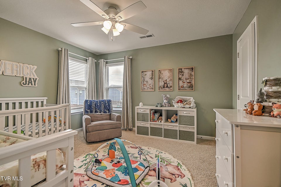 Photo #14: 6901 Wildlife Circle