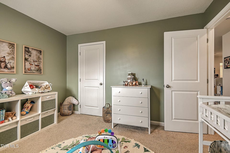 Photo #16: 6901 Wildlife Circle