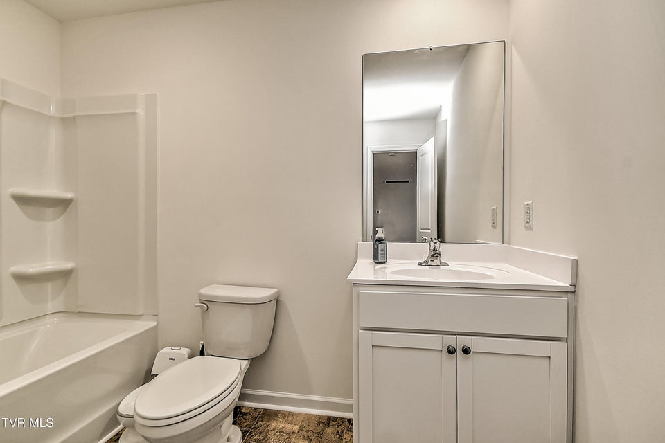 Photo #17: 6901 Wildlife Circle