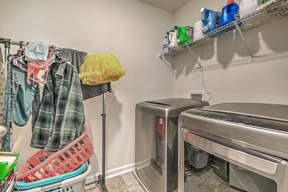 Photo #18: 6901 Wildlife Circle