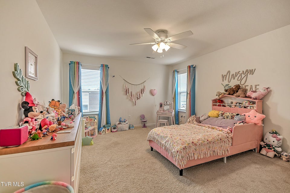 Photo #19: 6901 Wildlife Circle