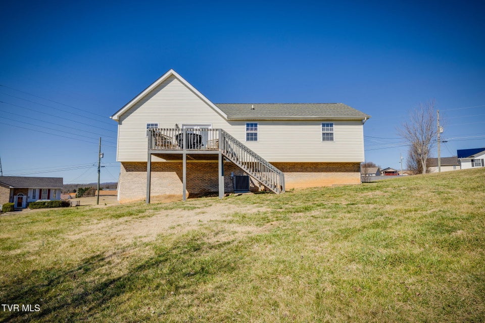Photo #25: 104 Chickasaw Circle