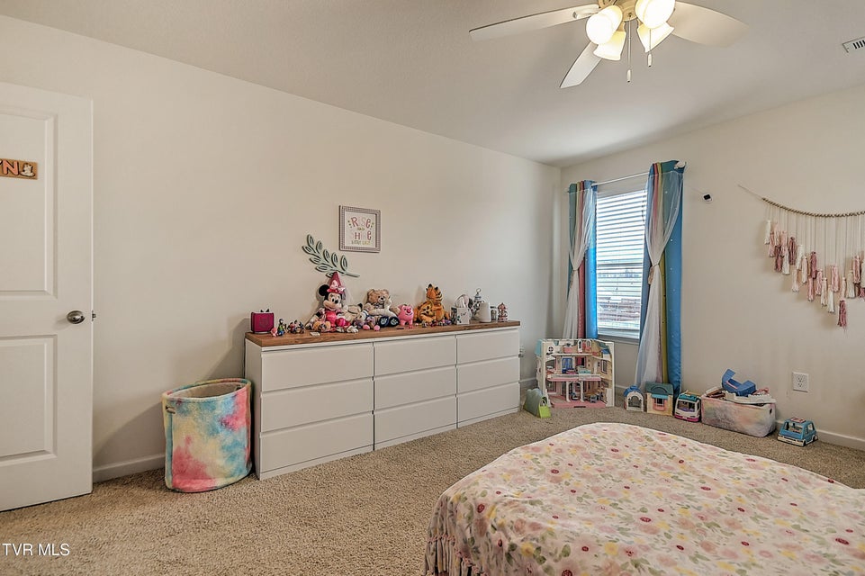 Photo #20: 6901 Wildlife Circle