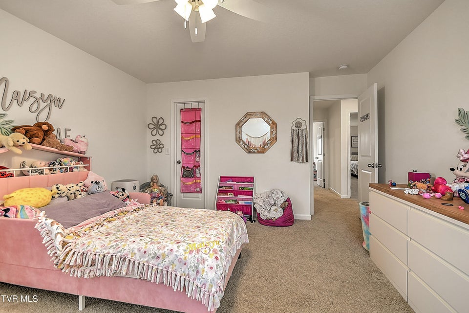 Photo #21: 6901 Wildlife Circle