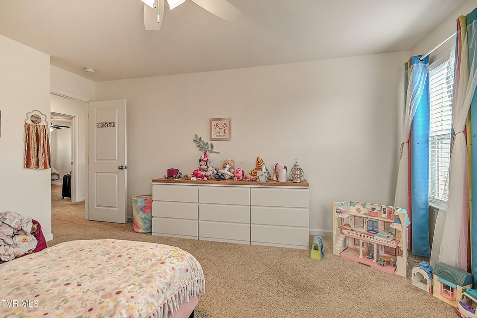 Photo #22: 6901 Wildlife Circle