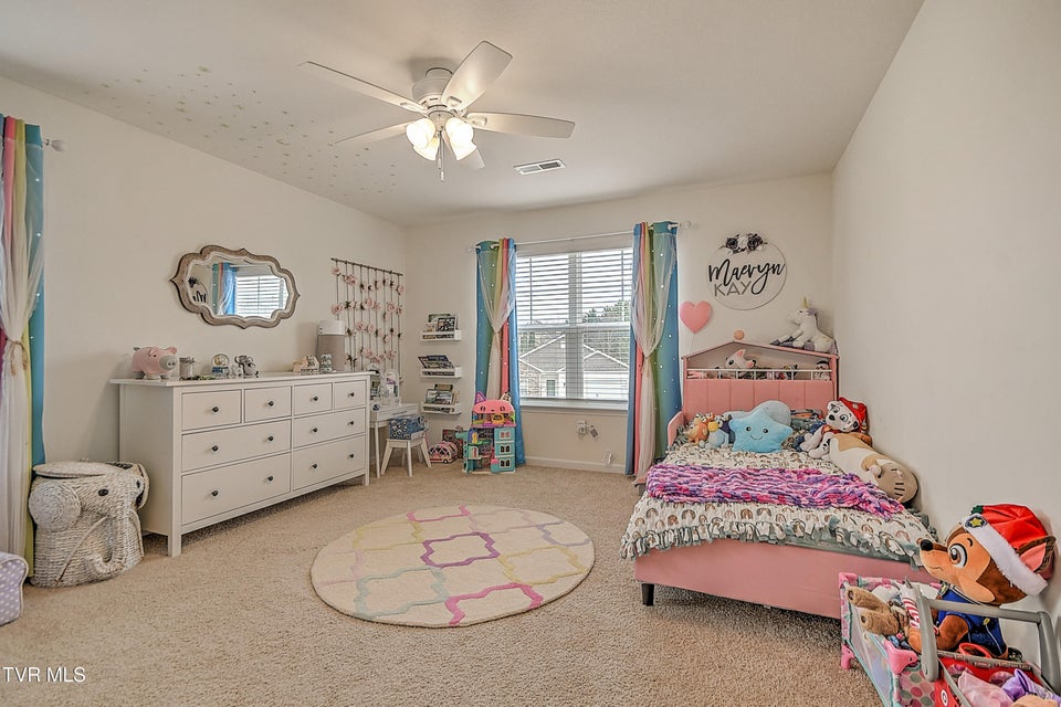 Photo #25: 6901 Wildlife Circle