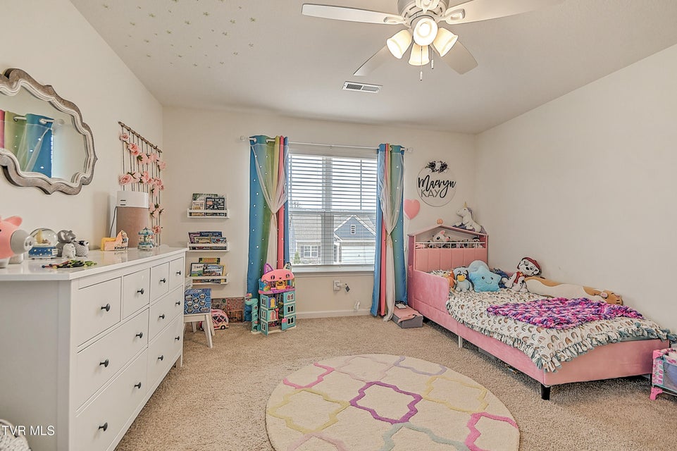 Photo #26: 6901 Wildlife Circle