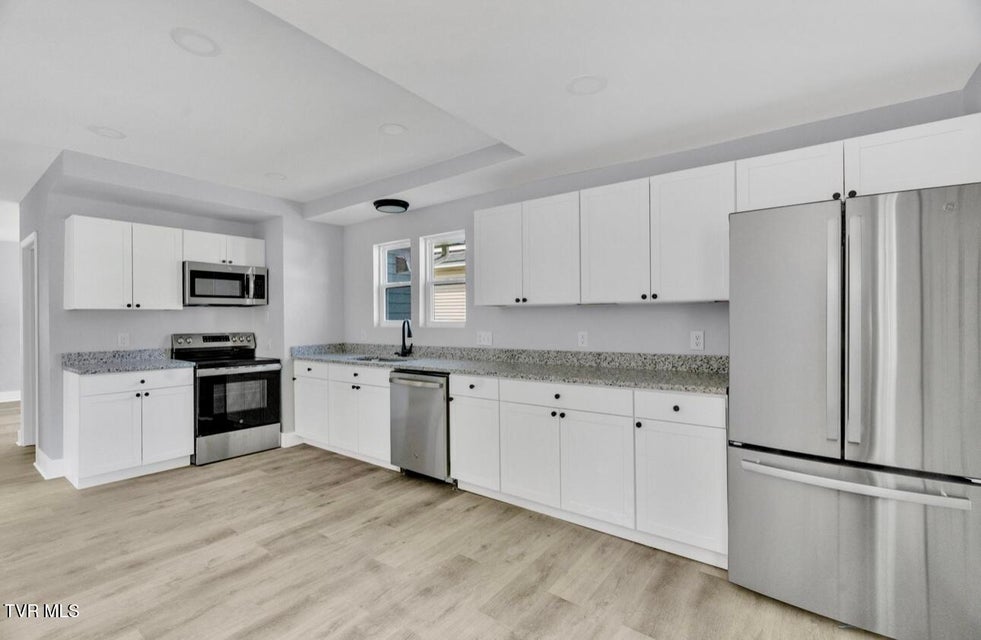 Photo #3: 1246 Center Street