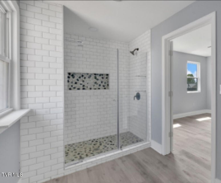 Photo #5: 1246 Center Street