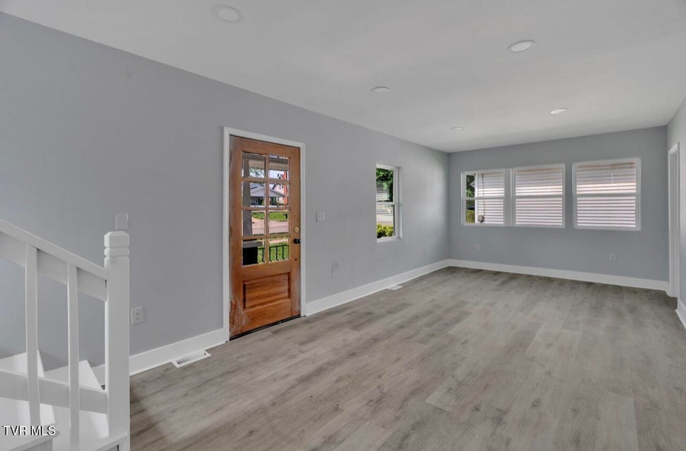 Photo #8: 1246 Center Street