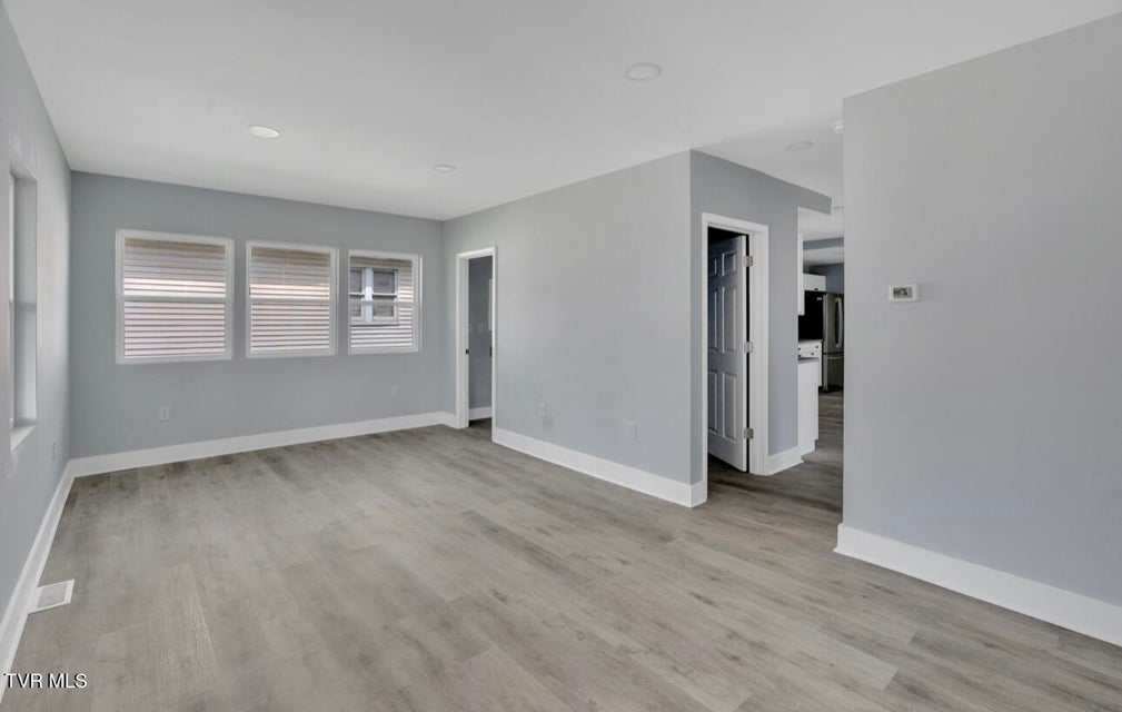 Photo #11: 1246 Center Street