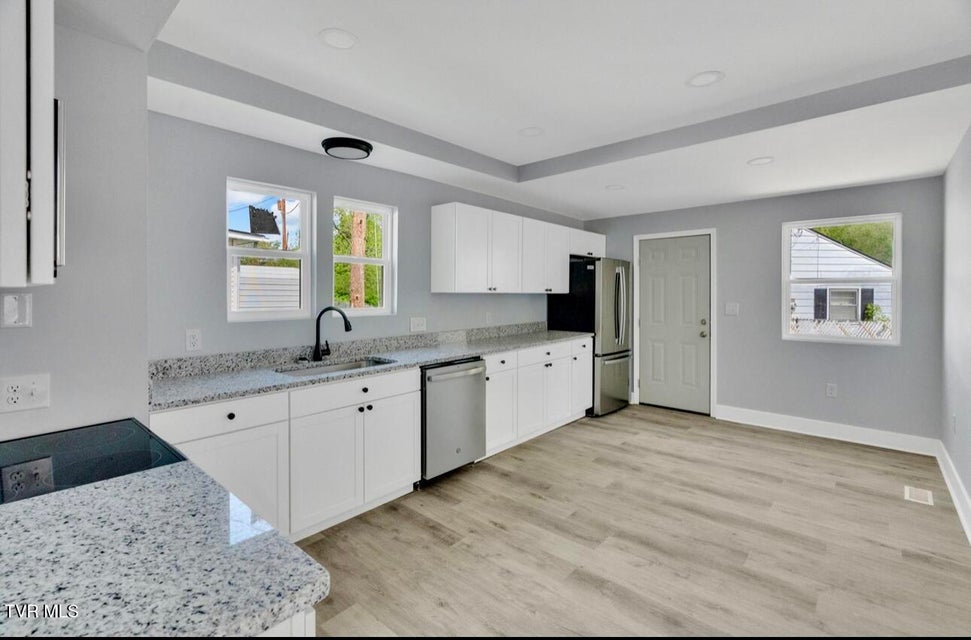 Photo #13: 1246 Center Street