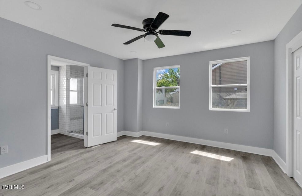 Photo #15: 1246 Center Street