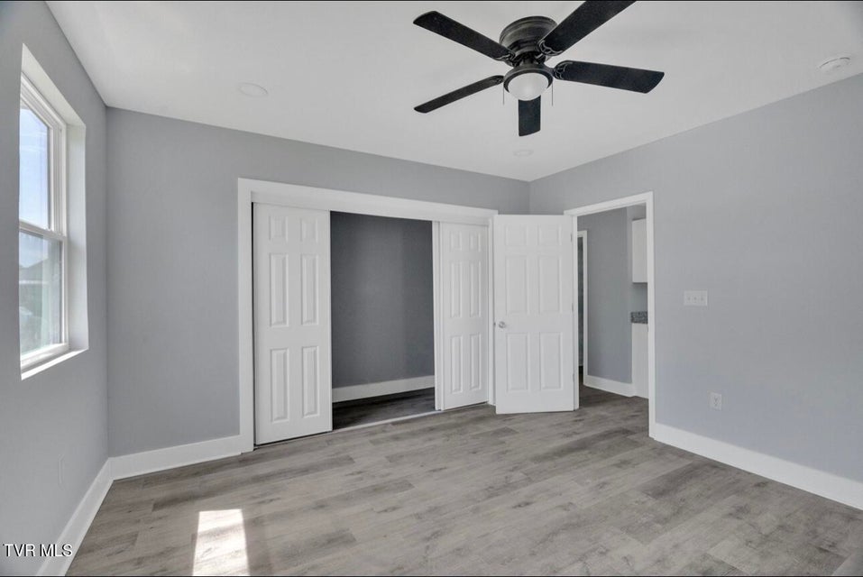 Photo #16: 1246 Center Street