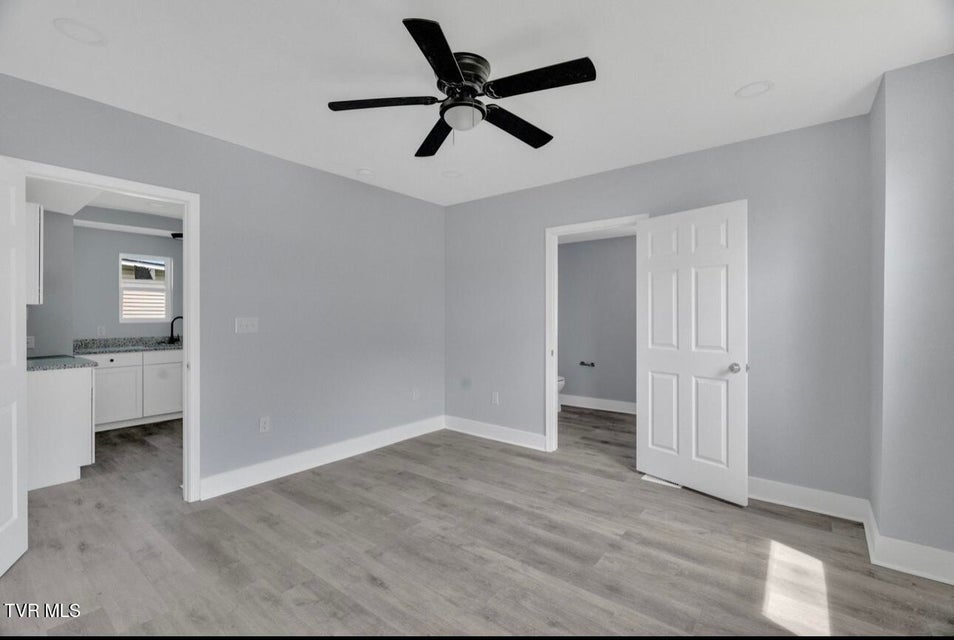 Photo #17: 1246 Center Street