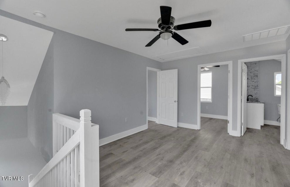 Photo #20: 1246 Center Street