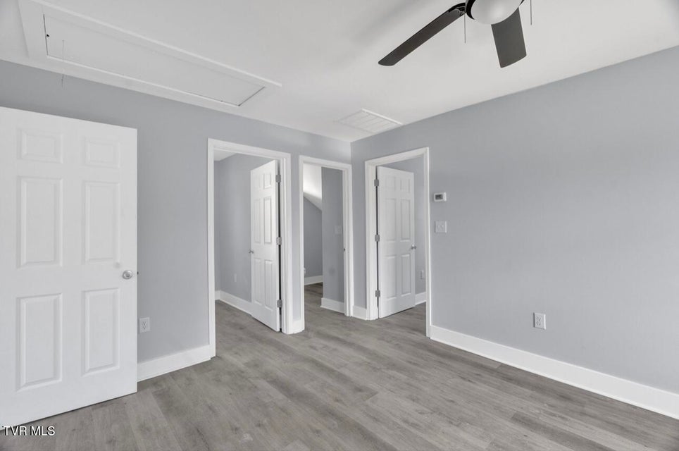 Photo #21: 1246 Center Street