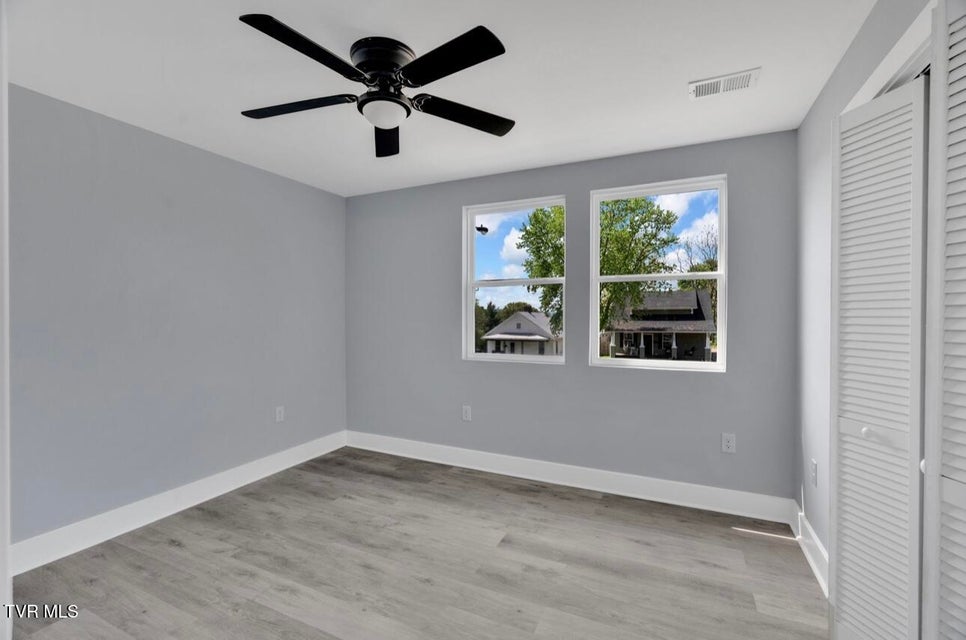 Photo #24: 1246 Center Street