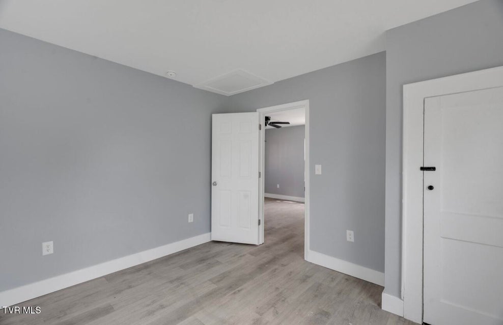 Photo #36: 1246 Center Street