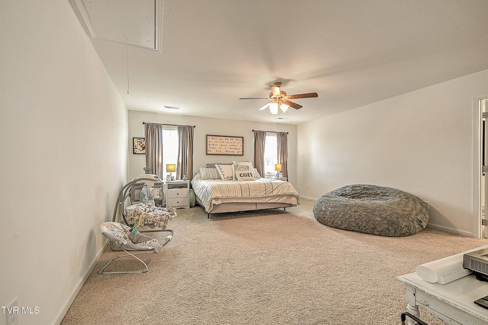 Photo #28: 6901 Wildlife Circle