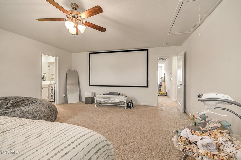 Photo #29: 6901 Wildlife Circle