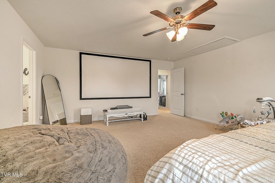 Photo #30: 6901 Wildlife Circle