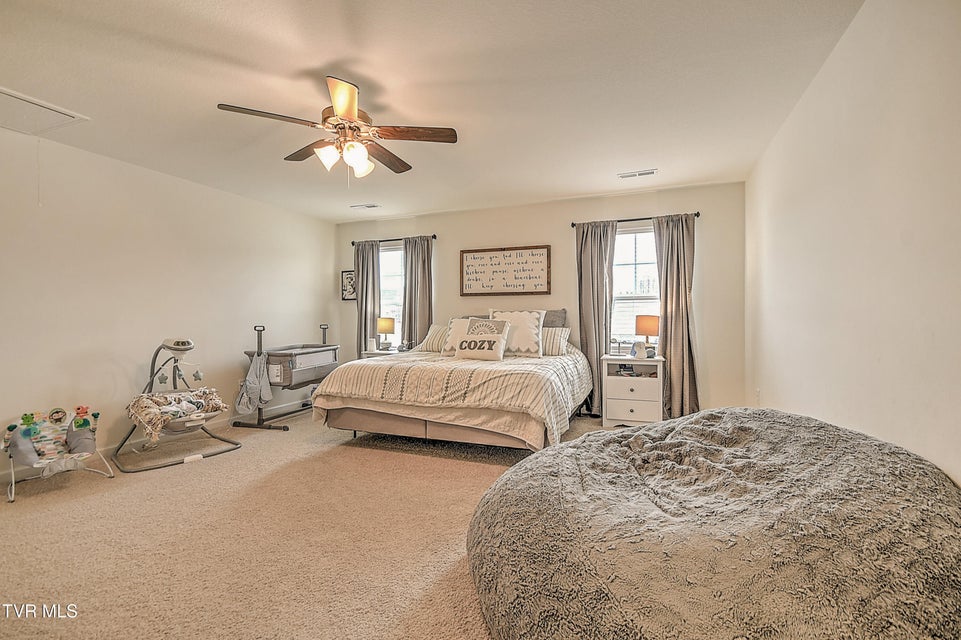 Photo #31: 6901 Wildlife Circle