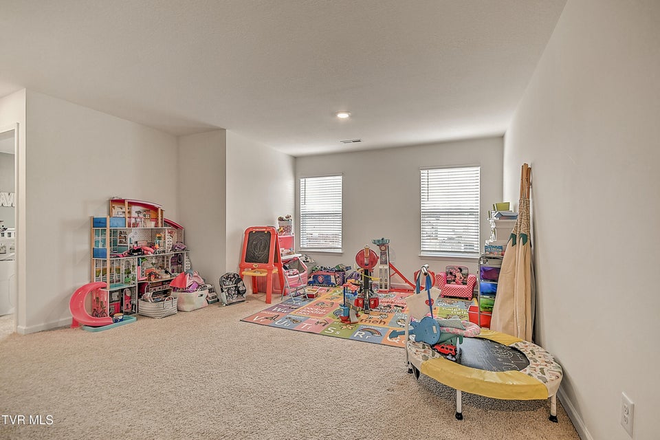 Photo #33: 6901 Wildlife Circle