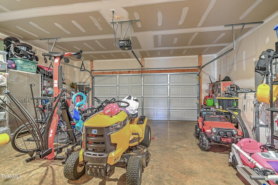 Photo #35: 6901 Wildlife Circle