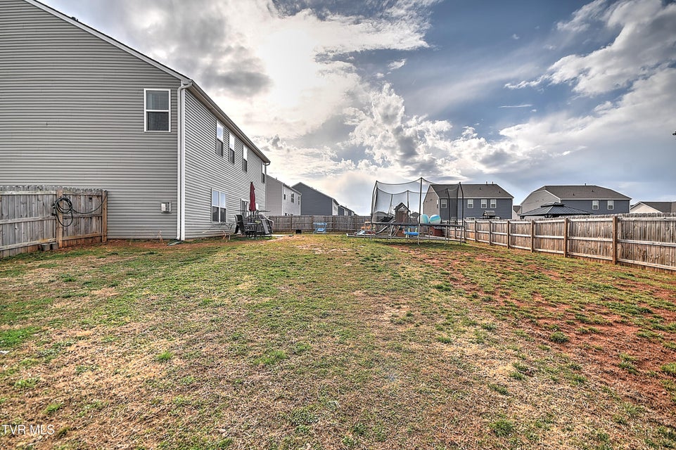 Photo #36: 6901 Wildlife Circle