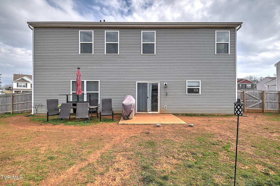 Photo #39: 6901 Wildlife Circle