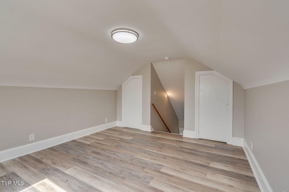 Photo #22: 1223 Wayne Street