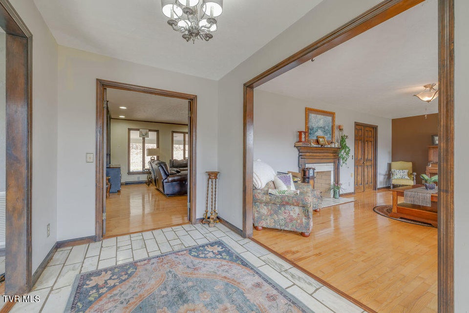 Photo #10: 250 Hummingbird Lane