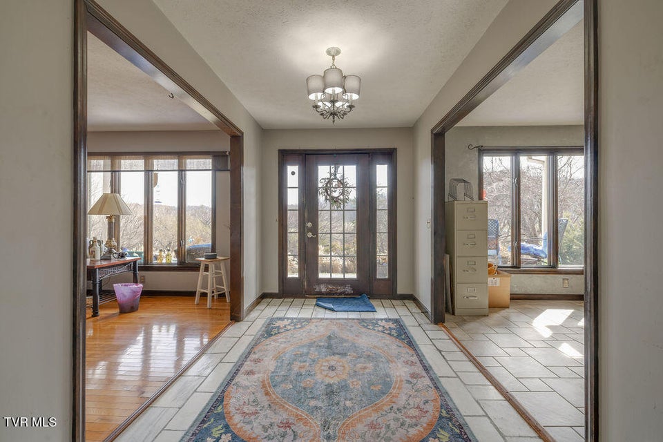 Photo #11: 250 Hummingbird Lane