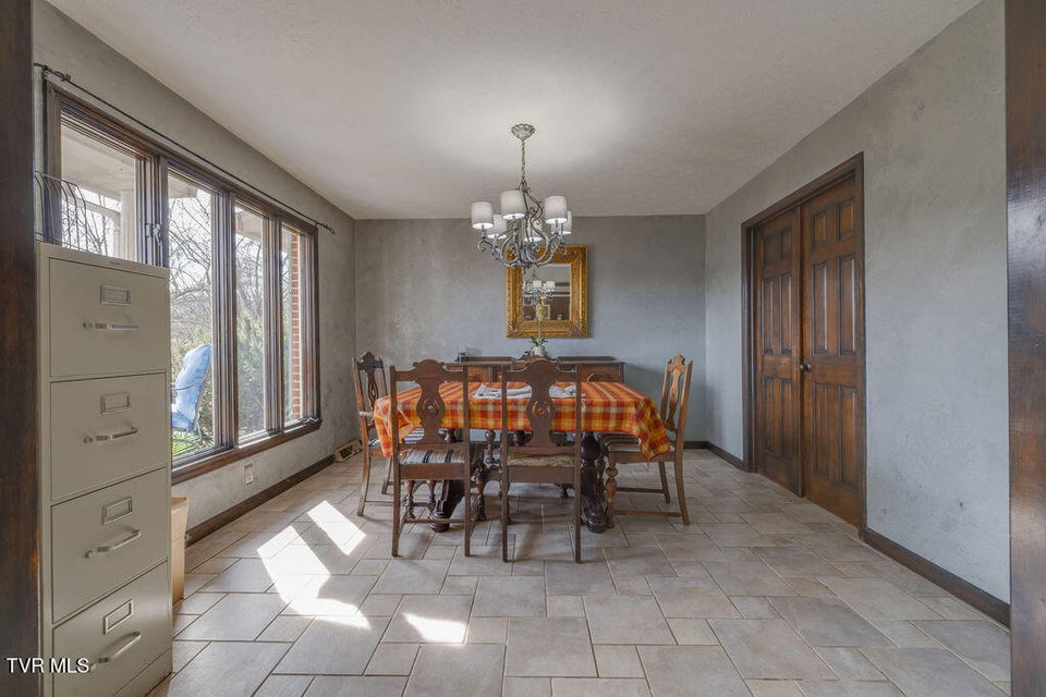 Photo #12: 250 Hummingbird Lane