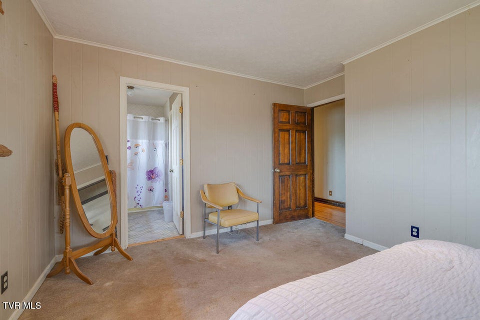 Photo #37: 250 Hummingbird Lane