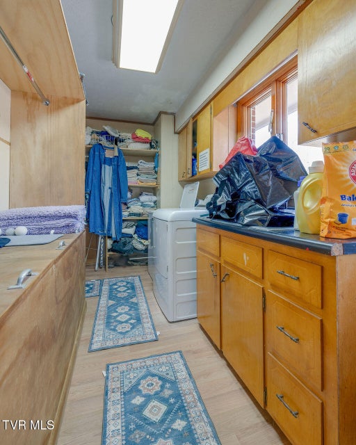 Photo #39: 250 Hummingbird Lane