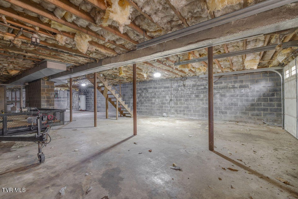 Photo #41: 250 Hummingbird Lane