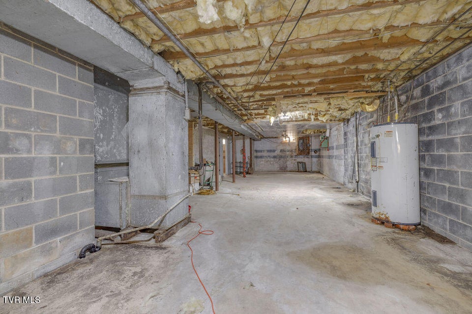 Photo #42: 250 Hummingbird Lane