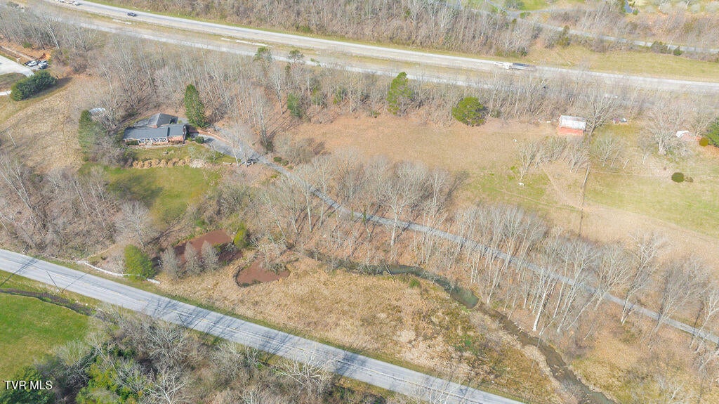 Photo #47: 250 Hummingbird Lane