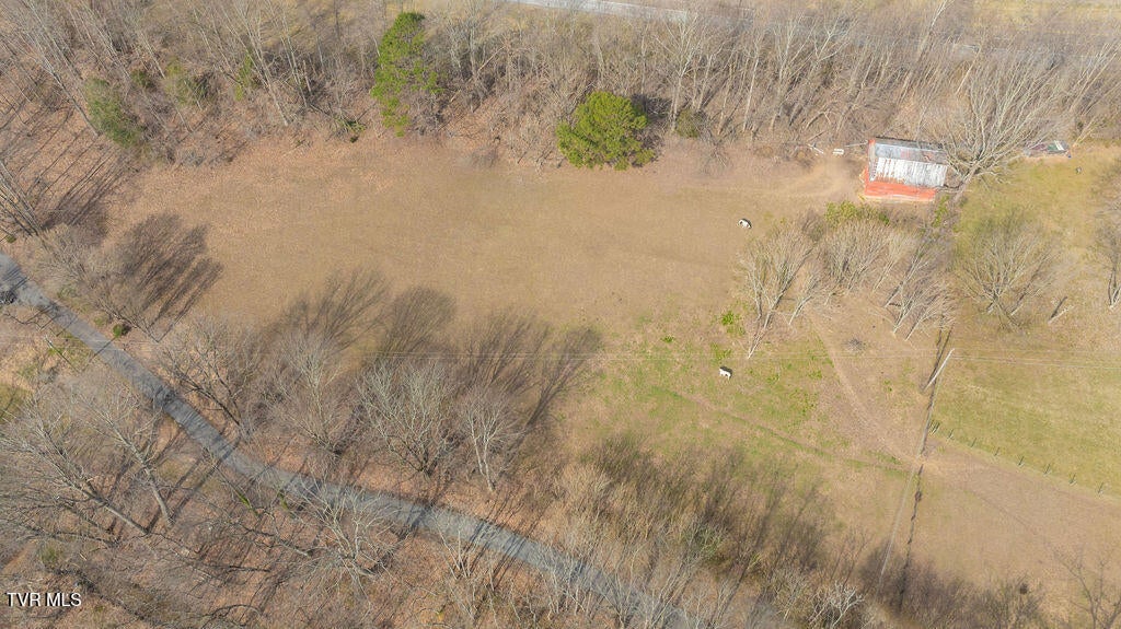 Photo #48: 250 Hummingbird Lane