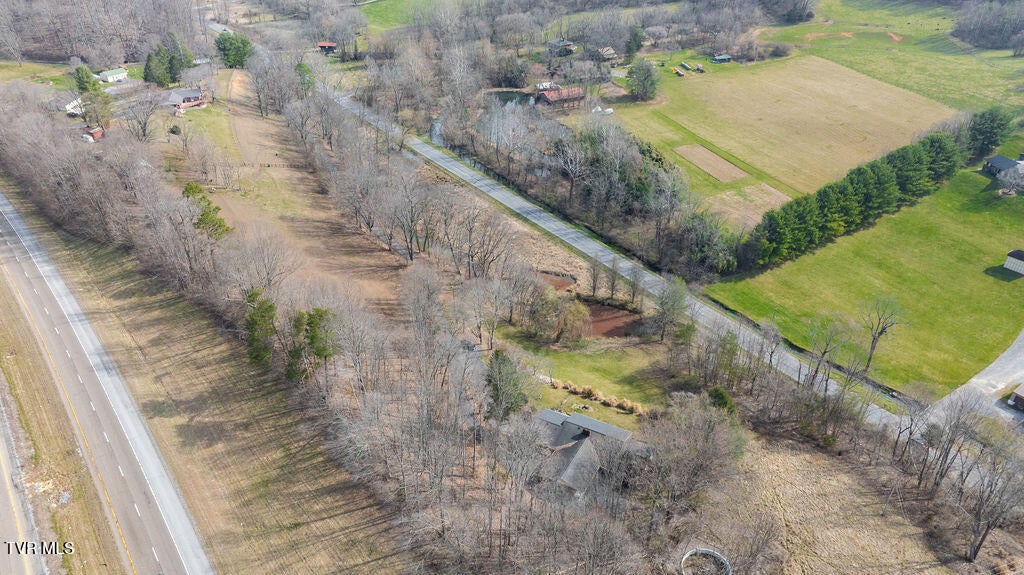 Photo #50: 250 Hummingbird Lane