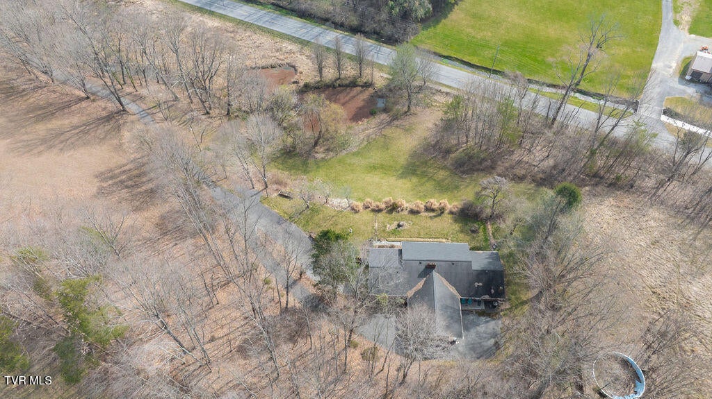 Photo #51: 250 Hummingbird Lane