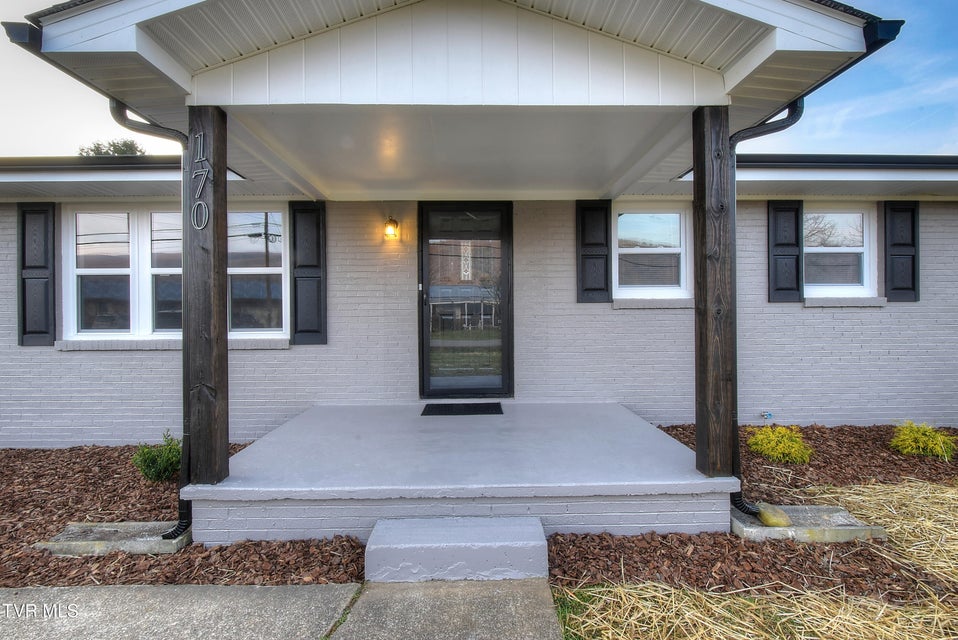 Photo #5: 170 Price Road